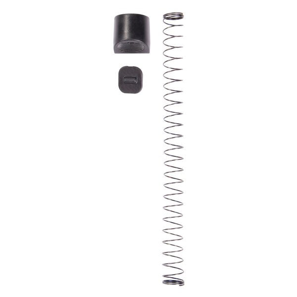 Magazine -T4E TPM1 (8XP) 43cal Paintball Quick Pierce-8rnd - Image 5