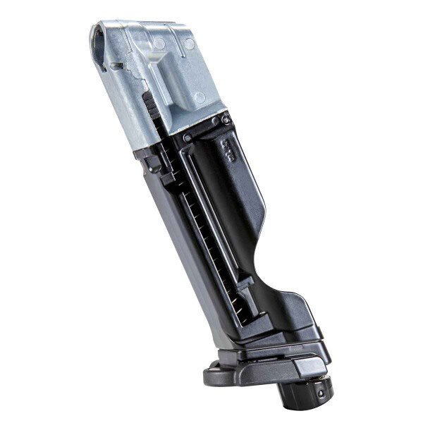 Magazine - Umarex T4E HK VP9 43 Cal Paintball Quick Pierce-8rnd