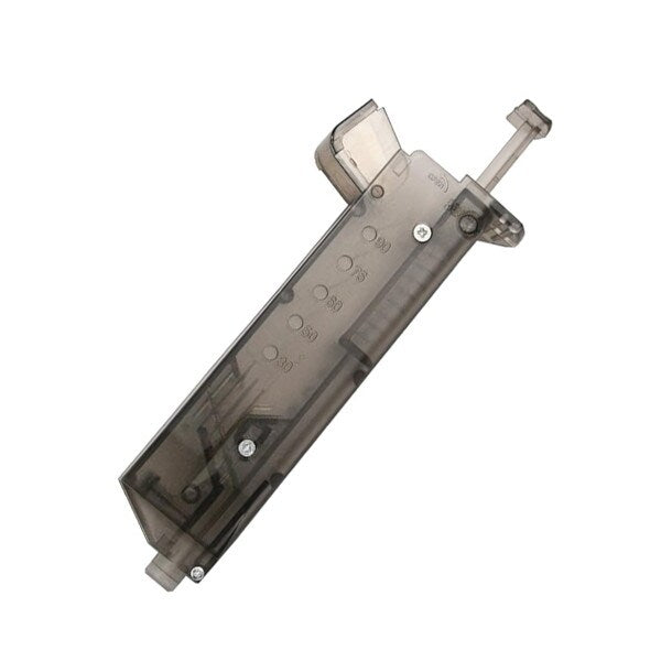 BB Speed Loader - Walther Smoked-90 rounds