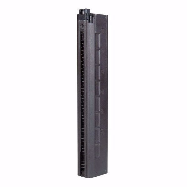 Umarex Beretta PMX 48rd GBB Airsoft Magazine (KWA) - Image 8