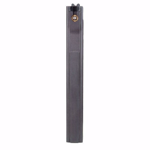 Umarex Beretta PMX 48rd GBB Airsoft Magazine (KWA) - Image 7