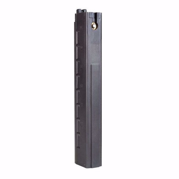 Umarex Beretta PMX 48rd GBB Airsoft Magazine (KWA) - Image 6