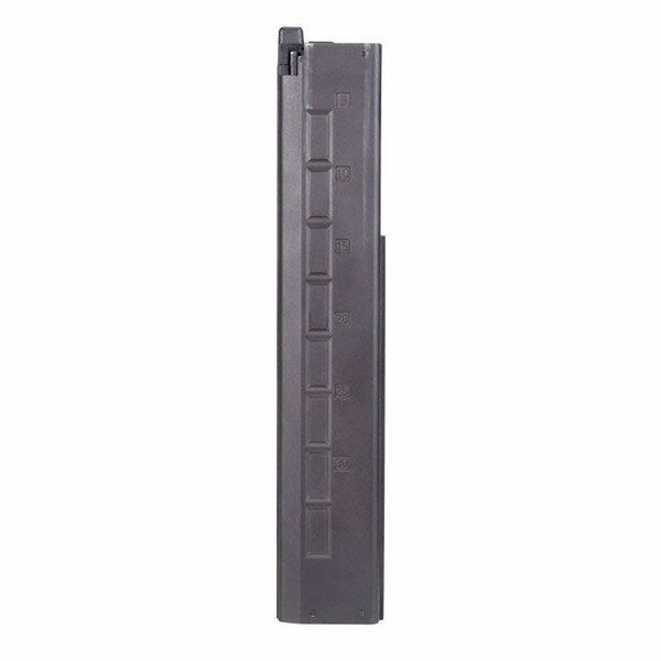 Umarex Beretta PMX 48rd GBB Airsoft Magazine (KWA) - Image 5