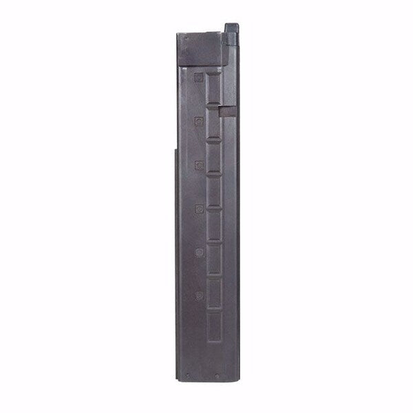 Umarex Beretta PMX 48rd GBB Airsoft Magazine (KWA) - Image 4