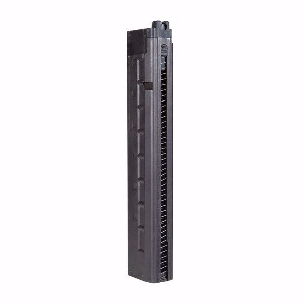 Umarex Beretta PMX 48rd GBB Airsoft Magazine (KWA) - Image 3