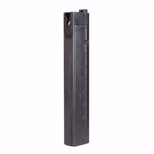 Umarex Beretta PMX 48rd GBB Airsoft Magazine (KWA) - Image 2