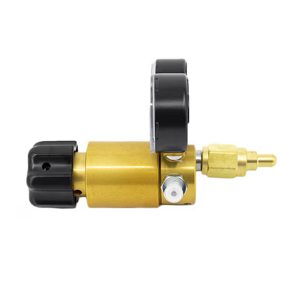 Regulator - Alkin HP - Image 3