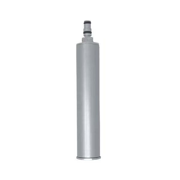 Alkin P21 Purifier Aluminum Cartridge for W31 Compressor Models
