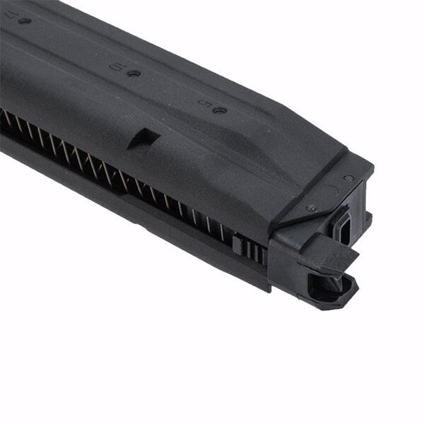 Sig Sauer ProForce M17 21rd CO2 Airsoft Pistol Magazine - Image 3