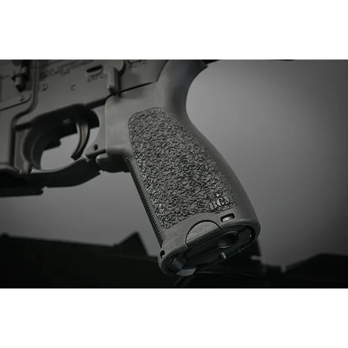 Bcm Mcmr Gunfighter 11.5" Deluxe Edition Aeg Rifle - Image 6