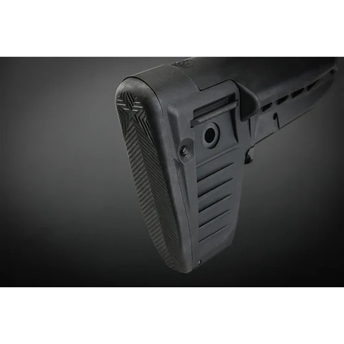 Bcm Mcmr Gunfighter 11.5" Standard Edition Aeg Rifle - Image 9