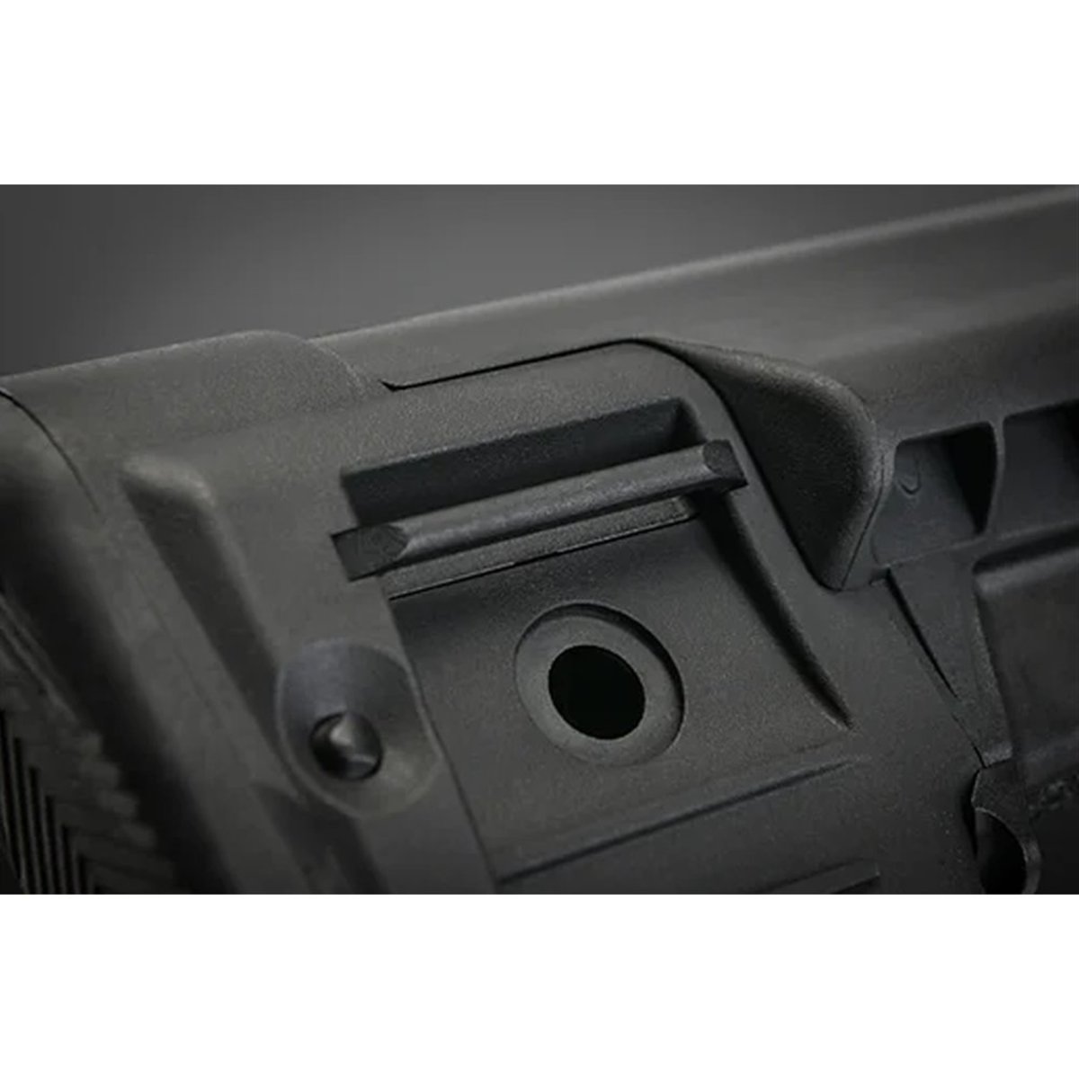 Bcm Mcmr Gunfighter 11.5" Standard Edition Aeg Rifle - Image 10
