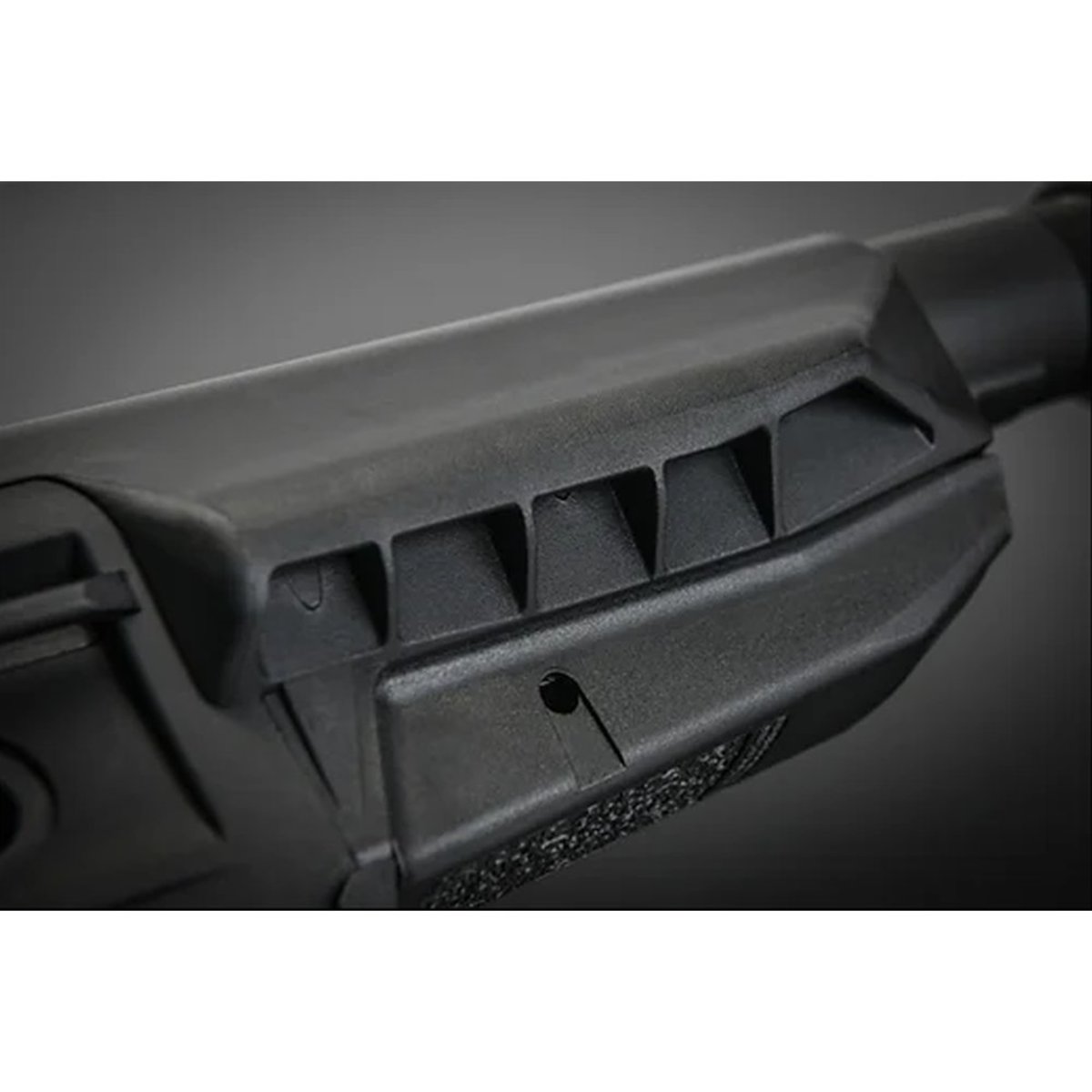 Bcm Mcmr Gunfighter 11.5" Standard Edition Aeg Rifle - Image 12