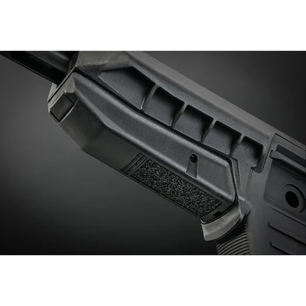 Bcm Mcmr Gunfighter 11.5" Standard Edition Aeg Rifle - Image 13