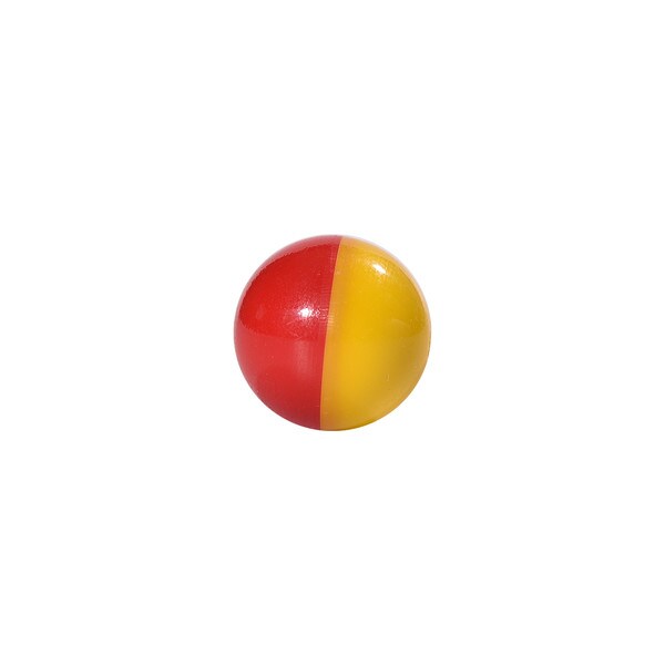 Duke Plus Irritant .68 Caliber Pepper Projectiles - 125 count - Image 2