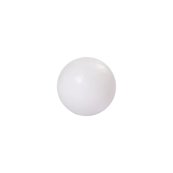 Duke Defense Solid Glass Breaking .68 Caliber Projectiles - 125 count - Image 2