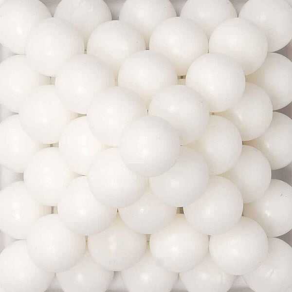 Duke Defense Solid Glass Breaking .68 Caliber Projectiles - 125 count - Image 3