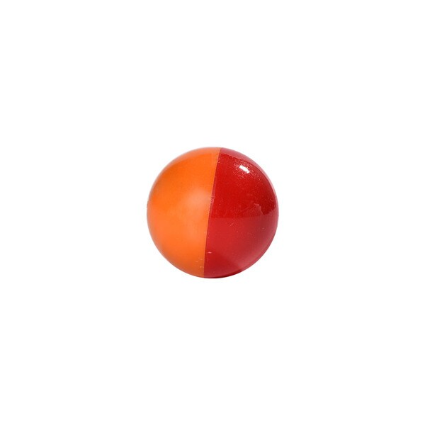 Duke Defence OC2 Law Enforcement Irritant .68 Caliber Projectiles - Law Enforcement 100 round Tube - Image 2