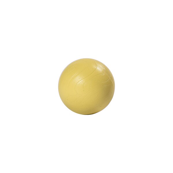 Duke Impact Rubber .68 Caliber Projectiles - Law Enforcement 100 Round Tube - Image 2