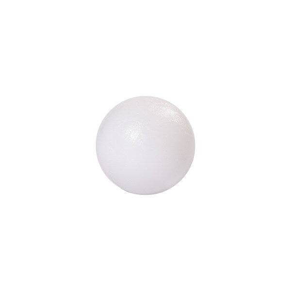 Duke Defense Solid Glass Breaking .68 Caliber Projectiles - Law Enforcement 100 Round Tube - Image 2