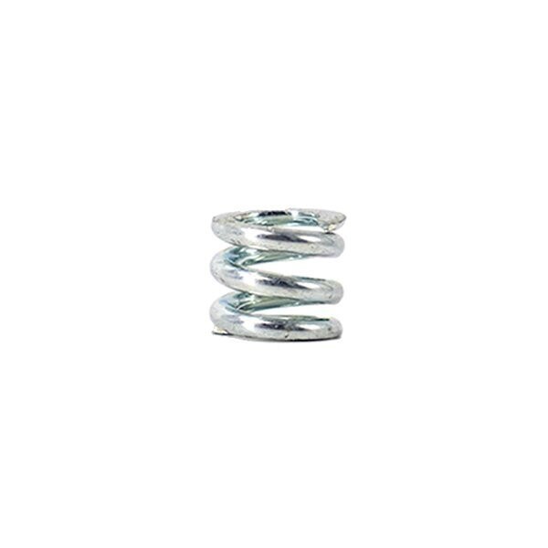 Ninja Main Spring