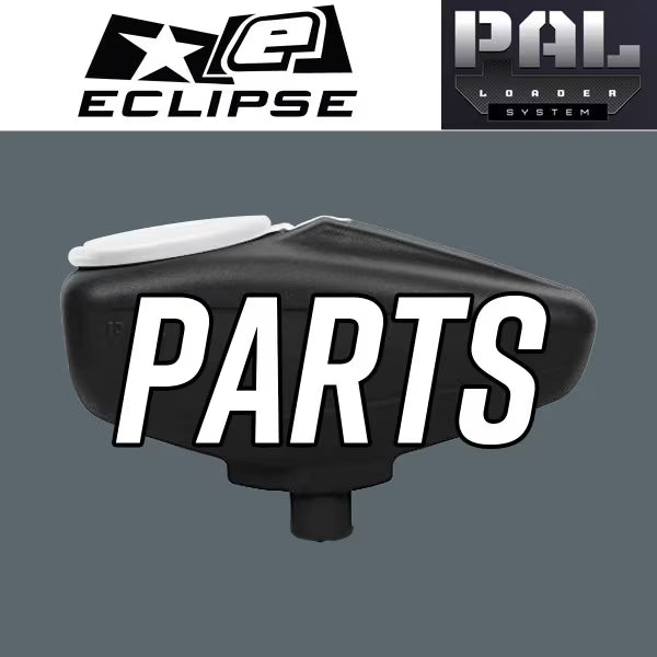 Loader Accessory - Eclipse PAL QD Loader Hi-Cap Unpackaged