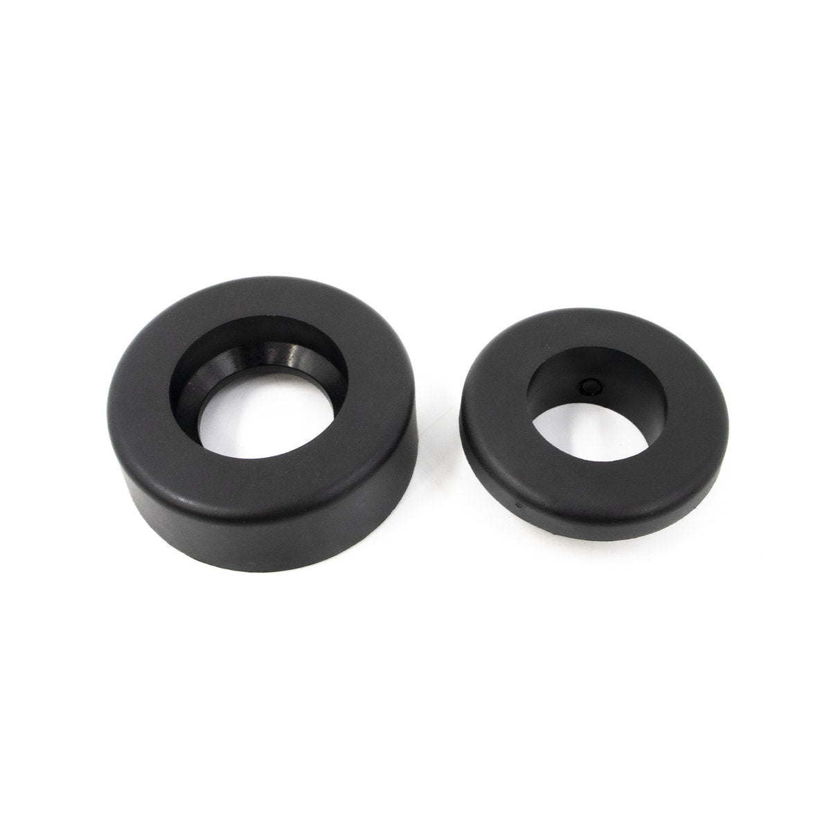 Valken Blackhawk Handguard Adapter Kit W/Screws - Image 2