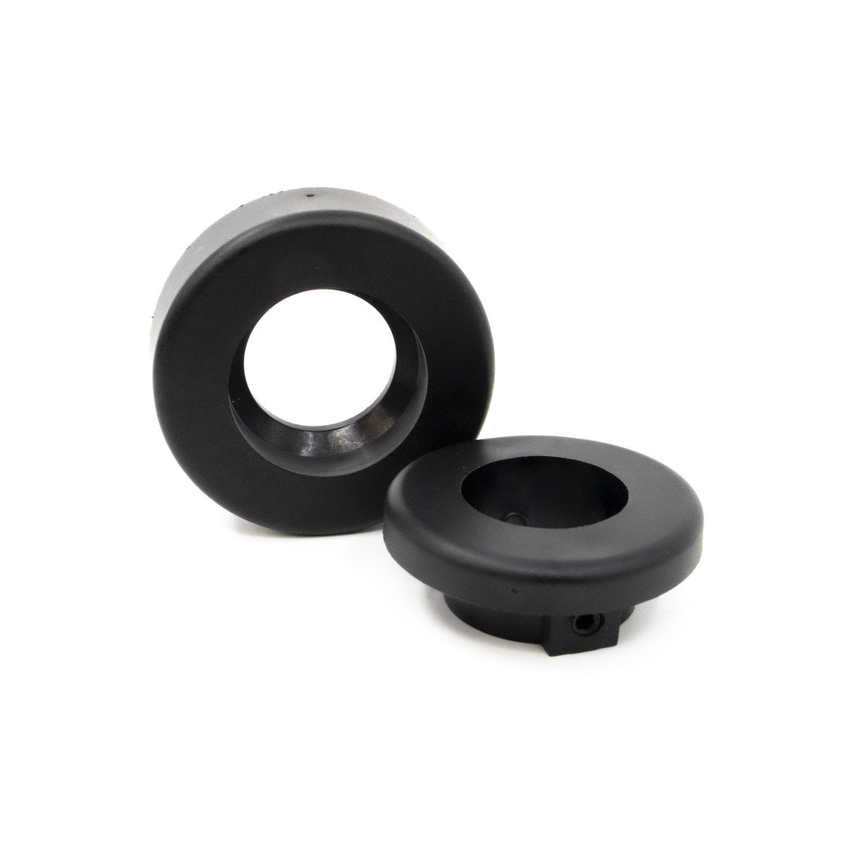 Valken Blackhawk Handguard Adapter Kit W/Screws