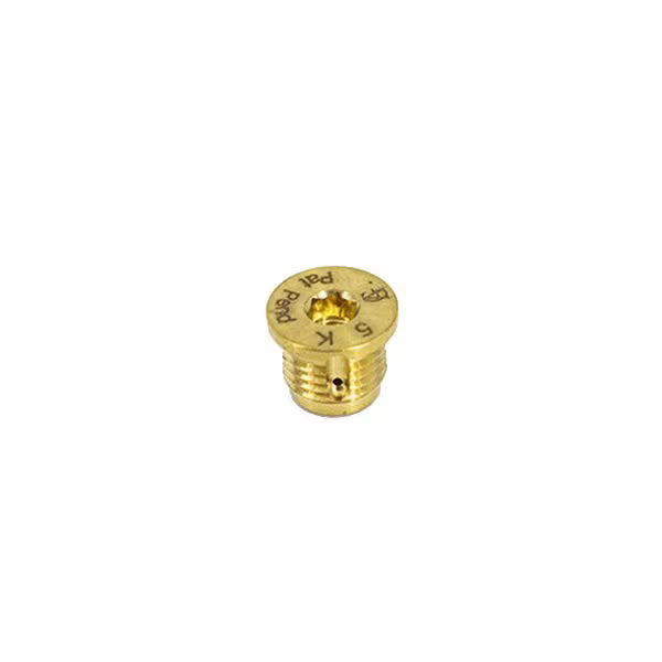 Tank Kits/Parts - FS 4500 Pro Burst Disk (5000)