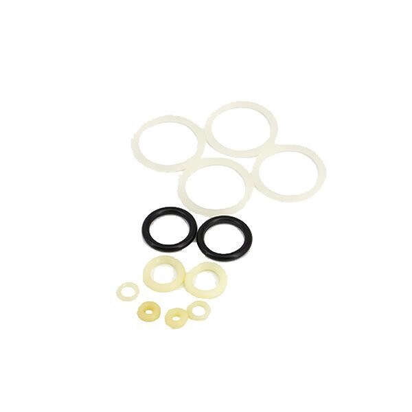 Tank Kits/Parts - Tiberius M3/M45 O-ring Kit