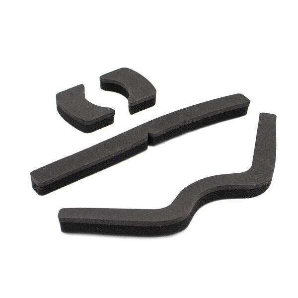 Valken ANNEX Replacement Open Cell Foam - Frame & Ear - Image 5