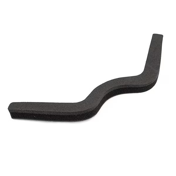 Valken ANNEX Replacement Open Cell Foam - Frame & Ear - Image 4