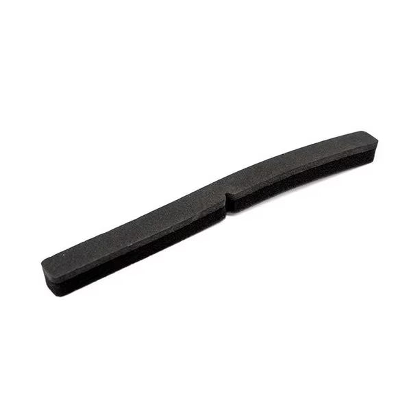 Valken ANNEX Replacement Open Cell Foam - Frame & Ear - Image 3