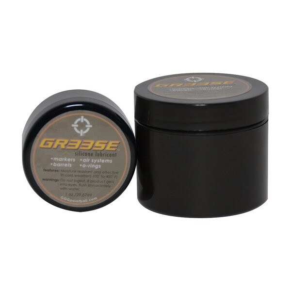 GoG Grease - (2oz) - Image 2
