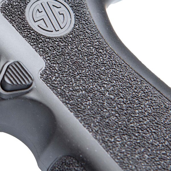 Sig Sauer ProForce P320 XCarry GBB Airsoft Pistol - Image 4