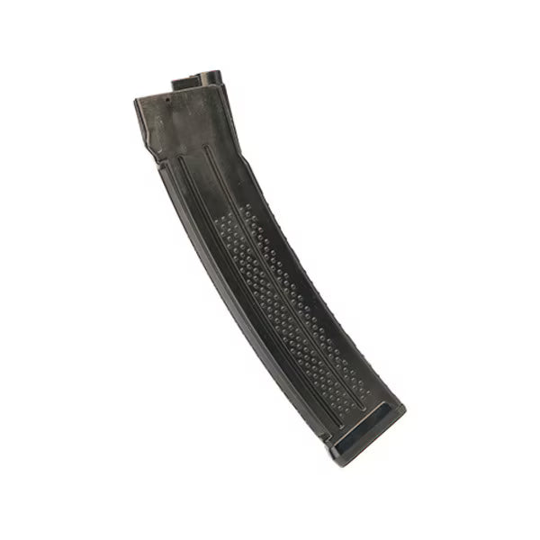 Sig Sauer MPX K Sportline SMG AEG Airsoft Replica - Black - Image 2