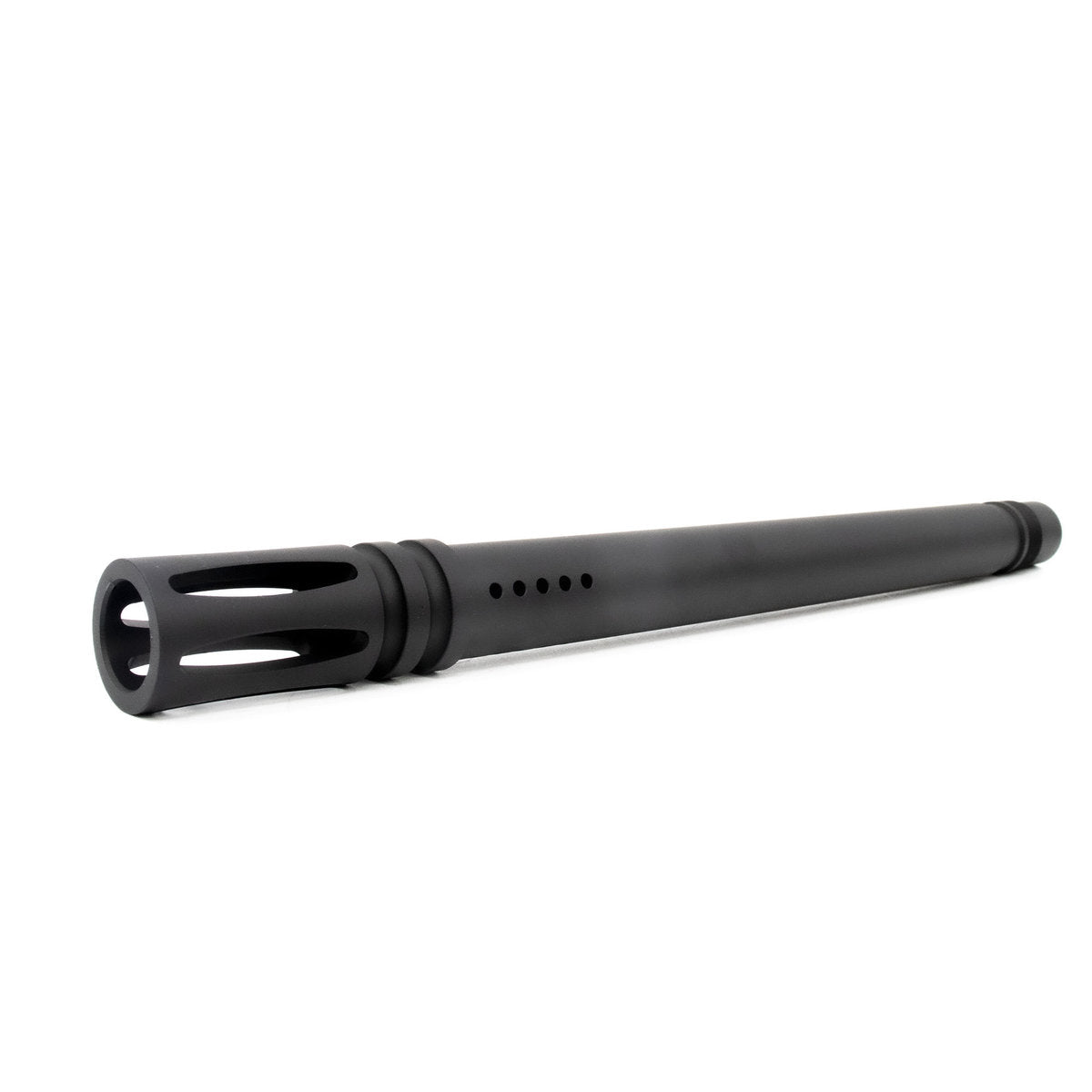 Valken Blackhawk Long Barrel | Paintball Barrel