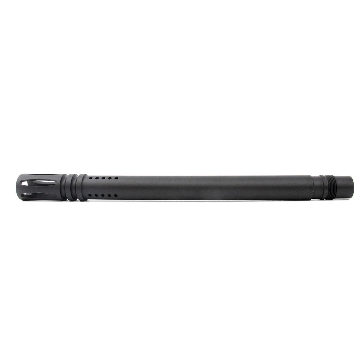 Valken Blackhawk Long Barrel | Paintball Barrel - Image 2