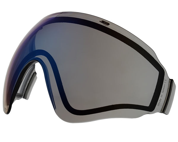 Vforce Profiler Hdr Lens - Image 7