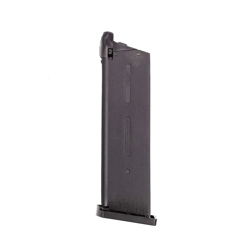 Vorsk Meu/Vx-9 Gas Magazine Black - Image 2