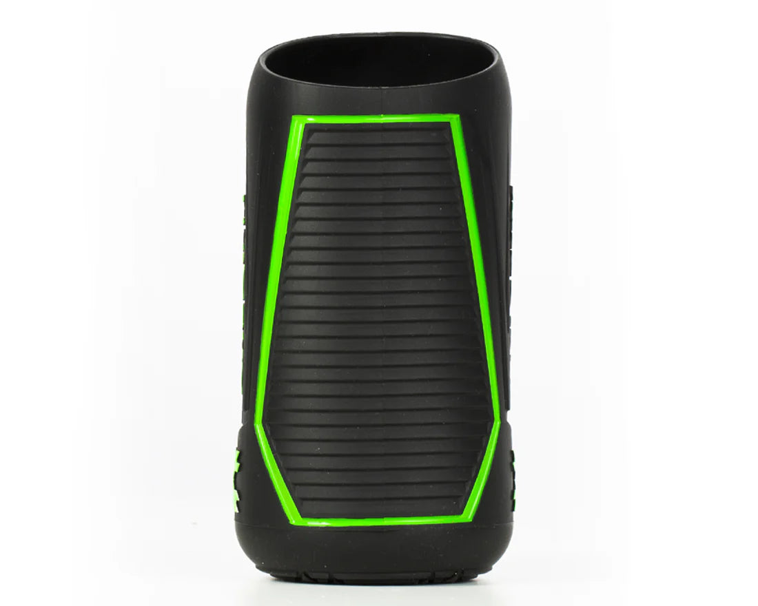 Hk Army Vice 48ci Tank Cover - Black/Grey - Image 9