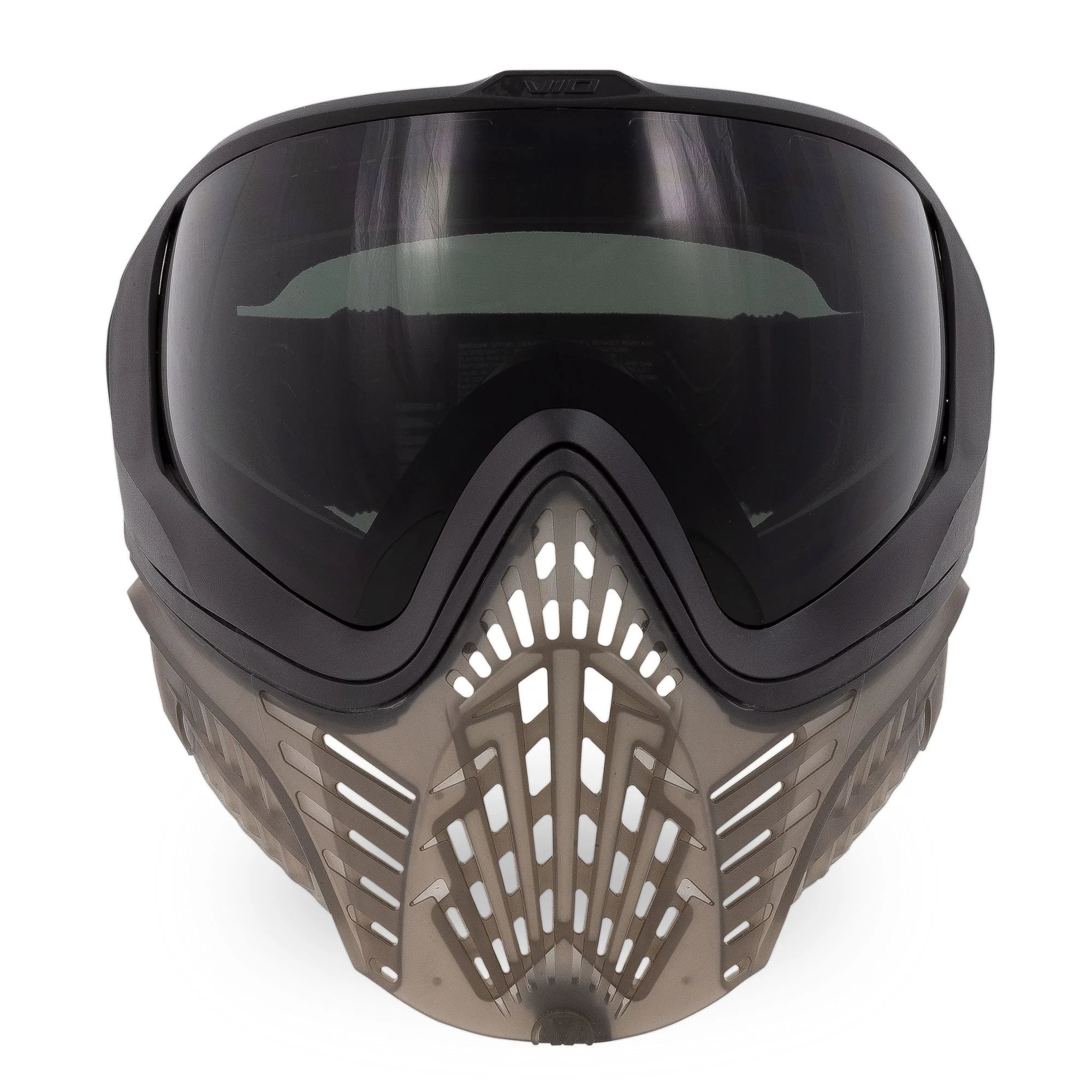 Virtue Vio Xs Ii - Black - Image 2