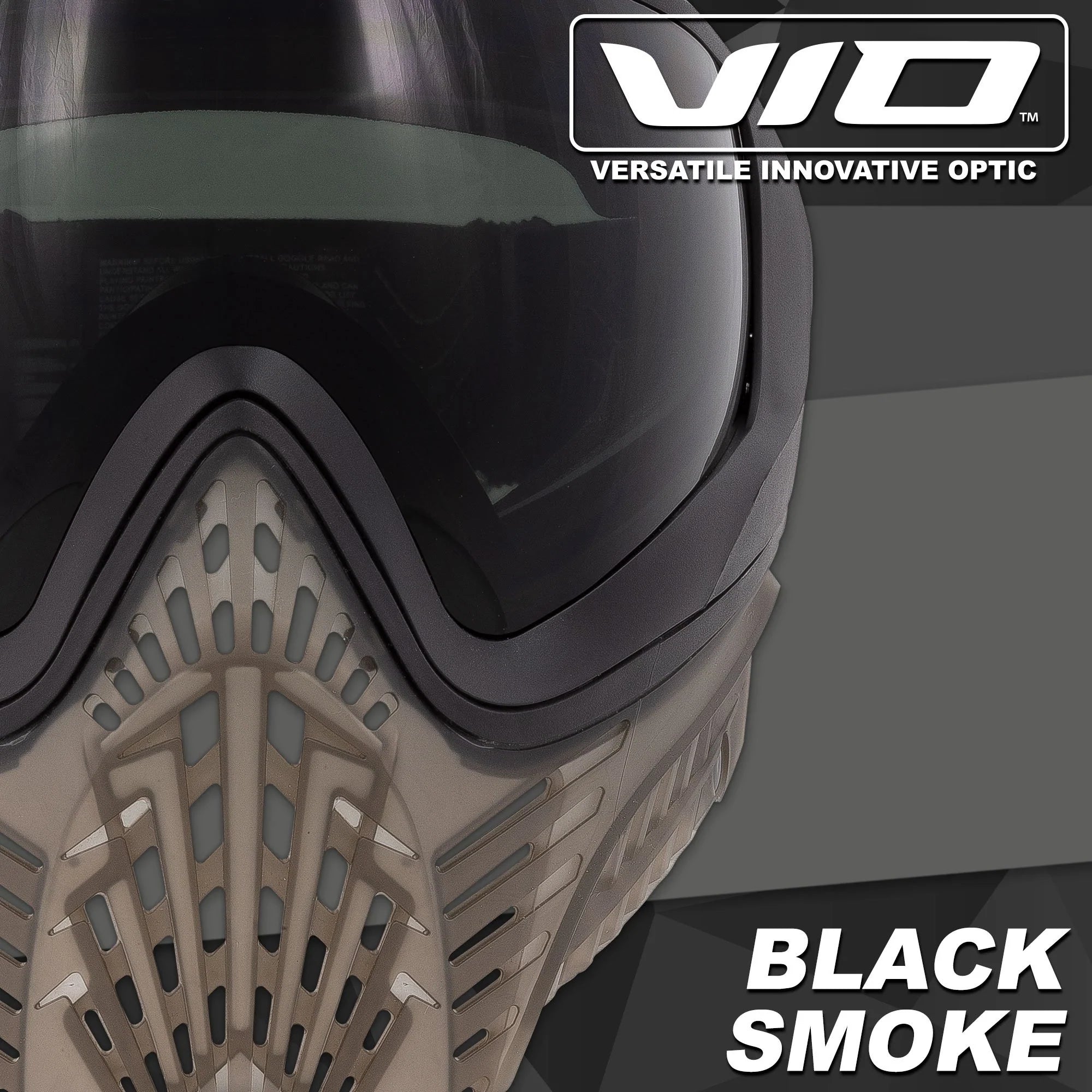 Virtue Vio Xs Ii - Black - Image 5