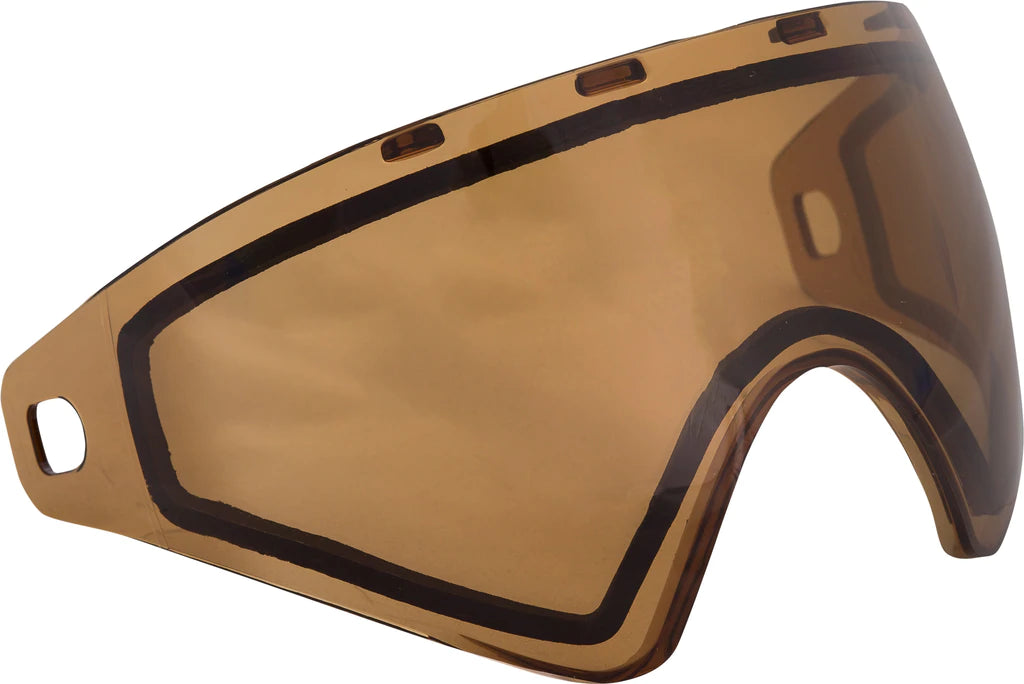 Virtue Vio Lens - High Contrast Copper (3 Pack) - Image 2