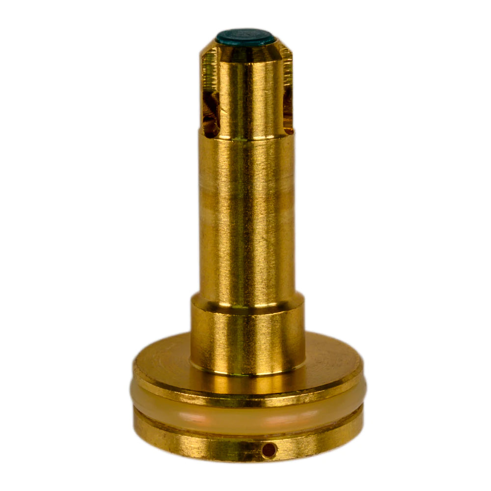 Regulator Piston