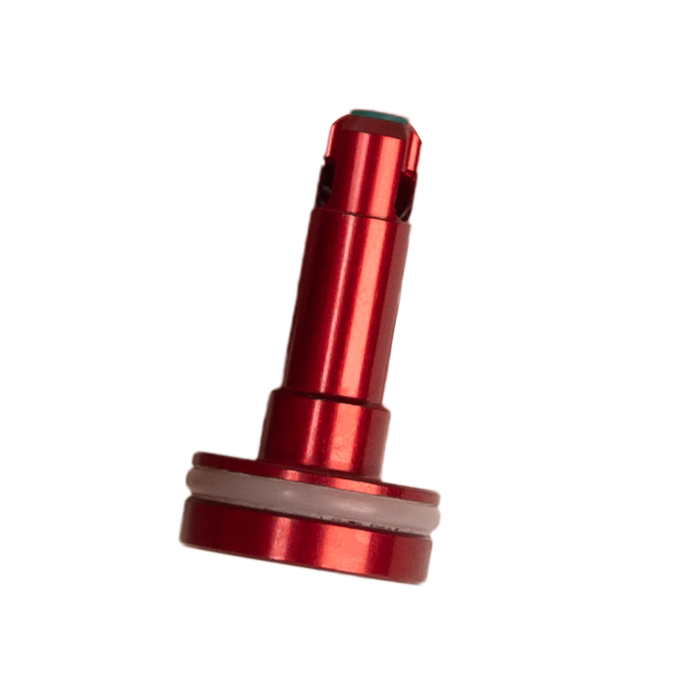 Shocker Xls Regulator Piston