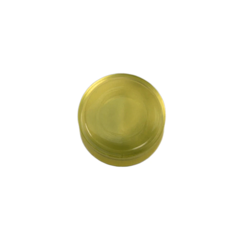 Vrg206 - Luxe X Regulator Seat