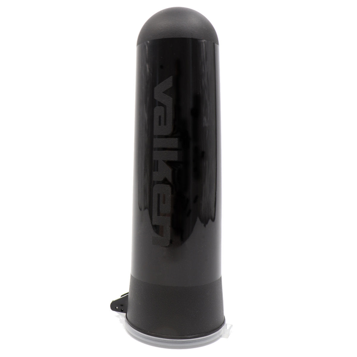 Valken ""Flick Lid"" 100 Round Paintball Pods