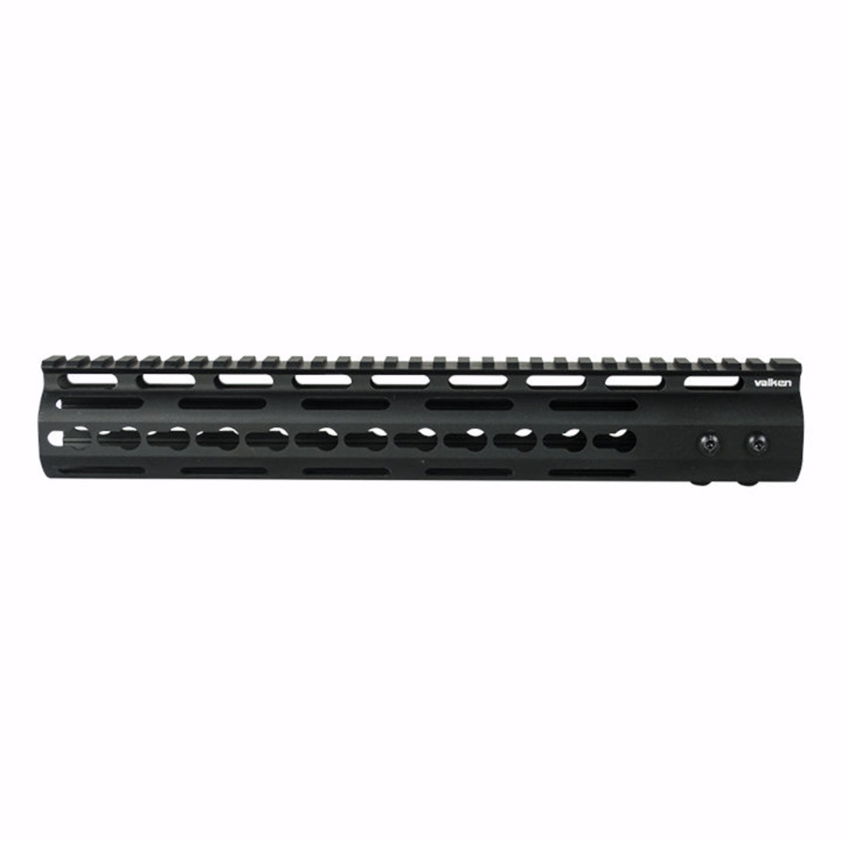 Valken Keymod Free Float Handguard - Image 2