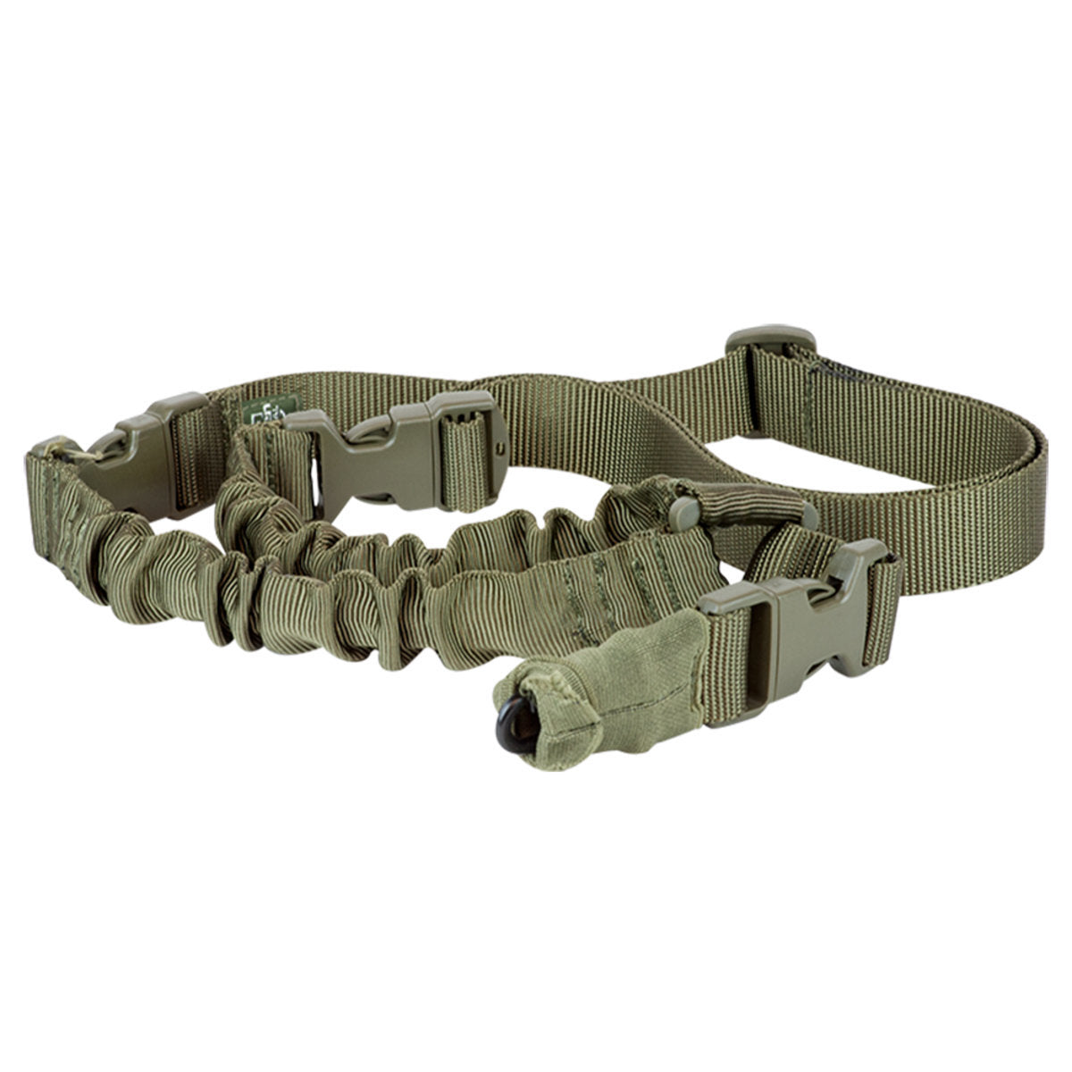 Valken Kilo Single Point Rifle Sling - Image 2